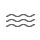 Wave B